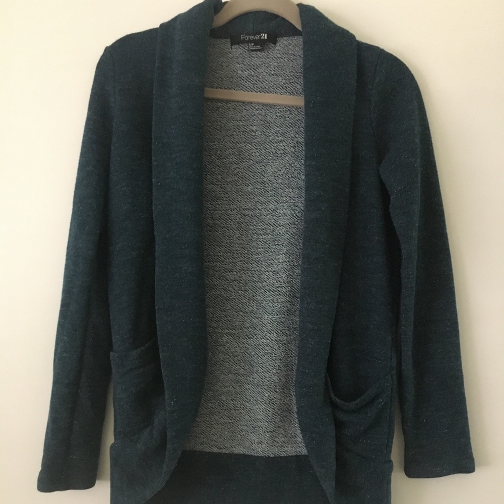 👚 Forever 21 | Sweater